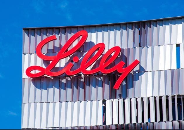 Eli Lilly has announced that the US Food and Drug Administration's (FDA)  Peripheral and Central Nervous System Drugs Committee will convene for a meeting to deliberate over its antiamyloid therapy donanemab, and the supportive phase 3 TRAILBLAZER-ALZ 2 trial (NCT04437511).1 The date of the advisory meeting has yet to be set by the FDA, and, as a result, the timing of expected FDA action for the treatment will be delayed beyond the first quarter of 2024.1
