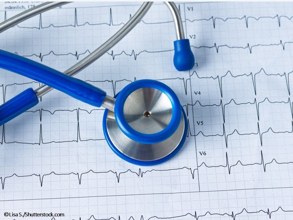 systolic, diastolic hypertension contribute to cardiovascular events 