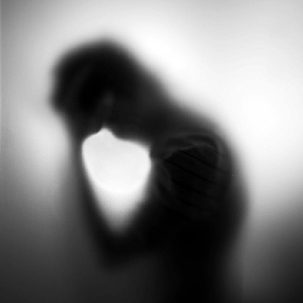 Less Than One Third of Depressed Adults Receive Treatment