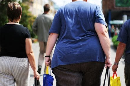 AACE Introduces New Obesity Medicine Toolkit