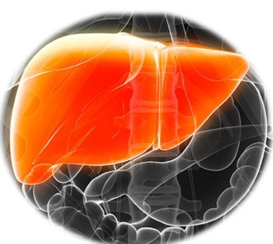 Advanced Cirrhosis Patients Respond to DAAs in Real-world Study 
