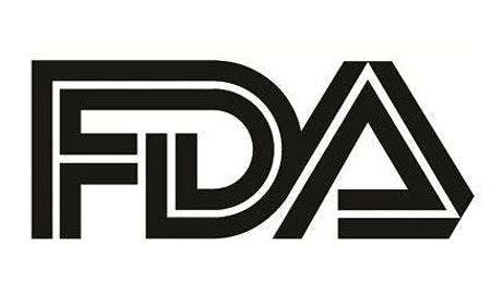 FDA Clears First-Ever OTC Glucose Sensor: Dexcom Stelo Glucose Biosensor System