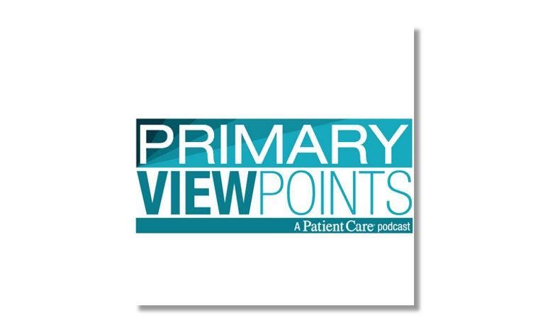 Primary Viewpoints Episode 9: Long COVID: A Review